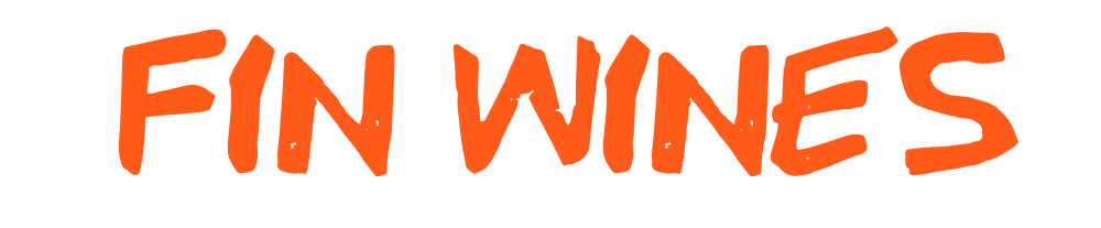 Fin Wines